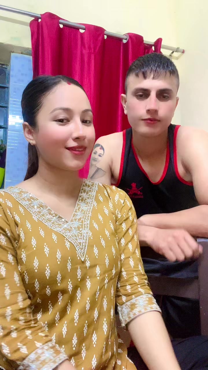 @@_ms karki 🪬