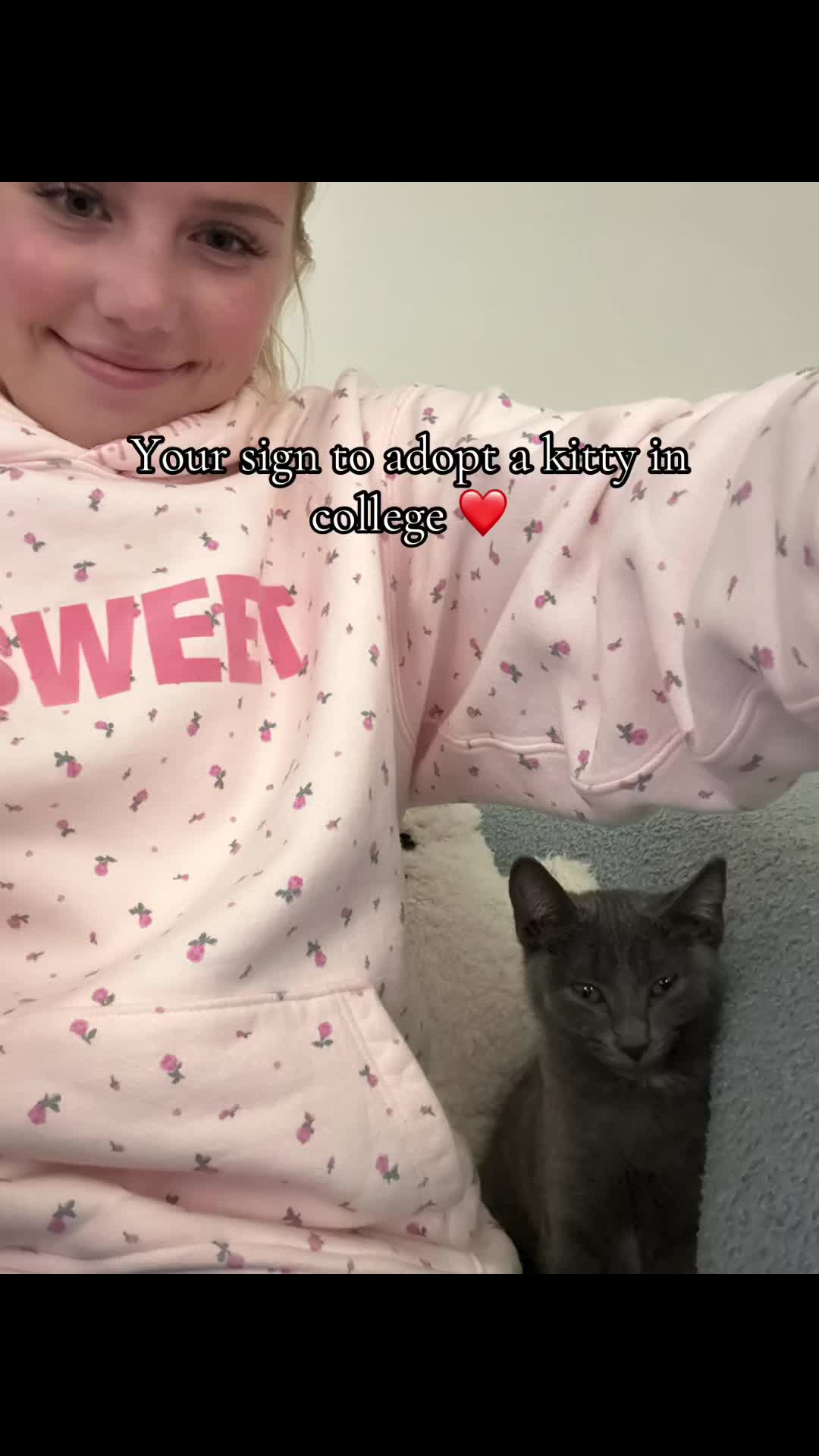 @barbietheislandprincess2