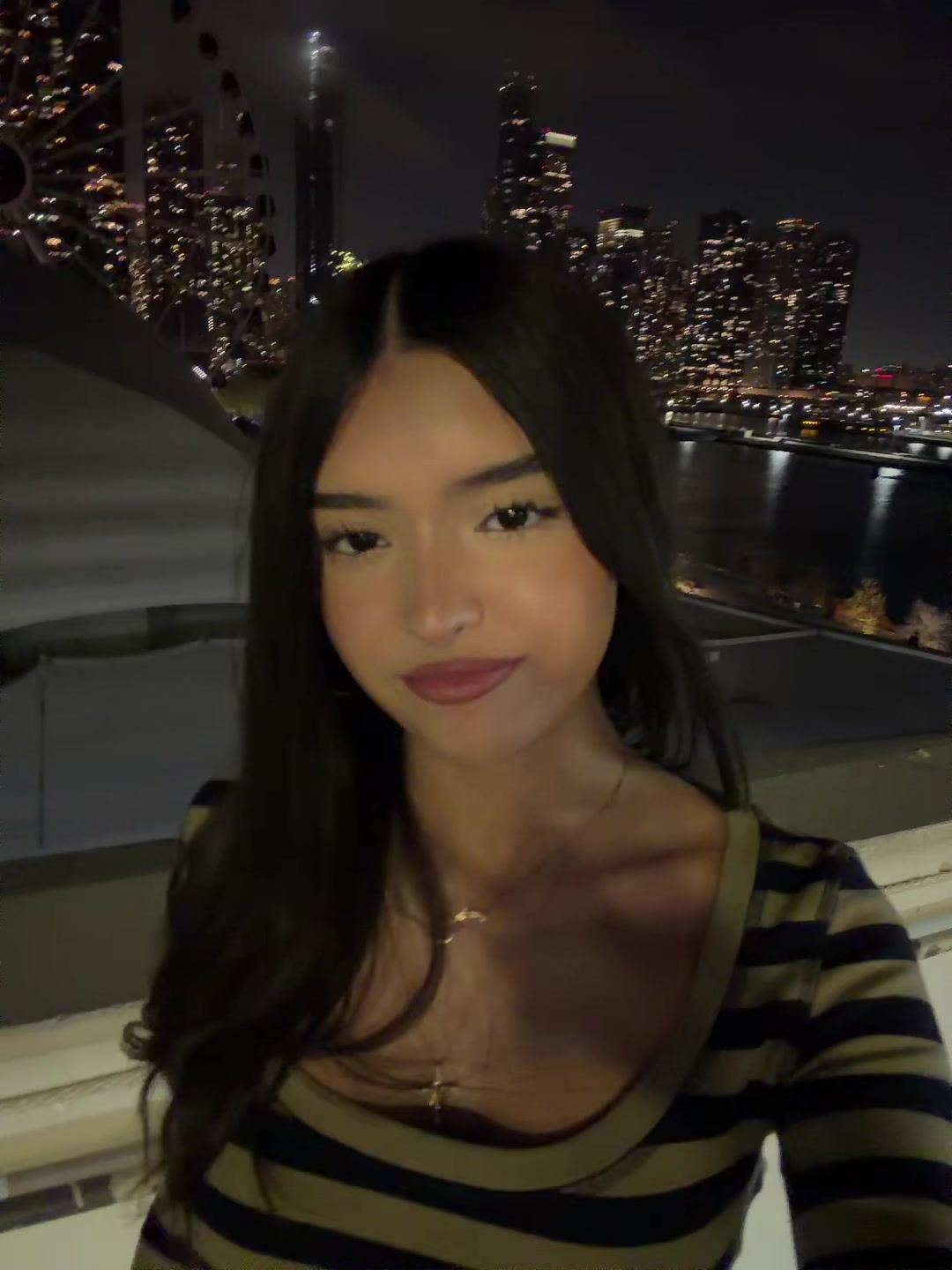 @jackie