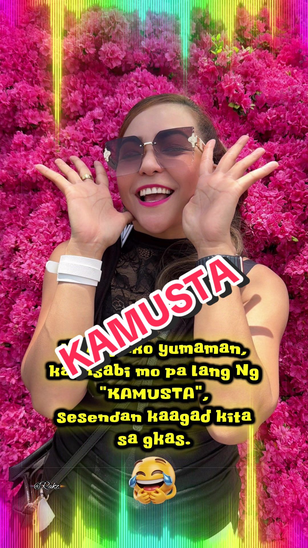 @Lukaret410#TOURISTA503 Founder