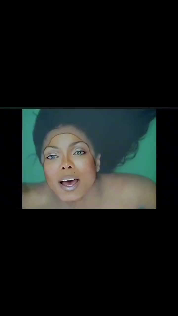 @Arealwow