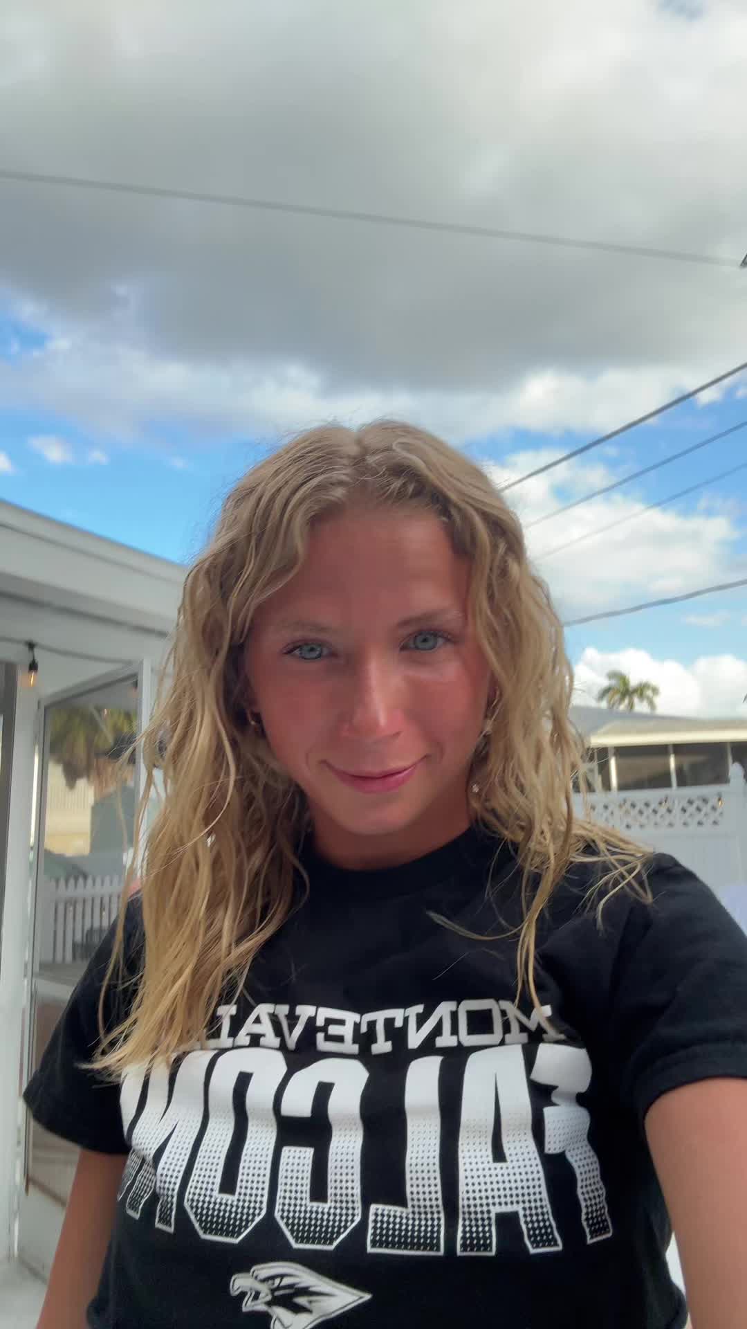 @baddiedaddy24