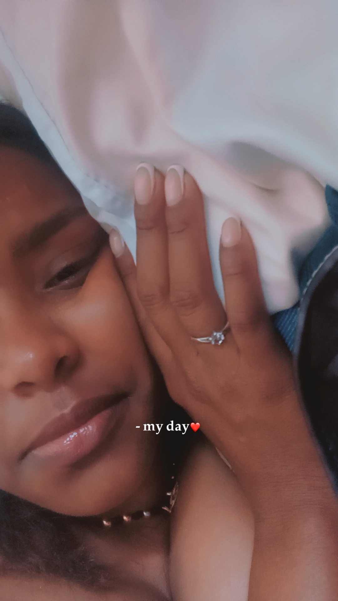 @🎧💔