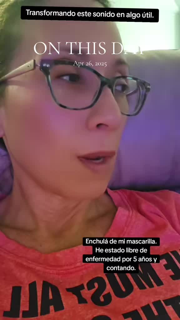 @MDT HEALTH | Salud Informada