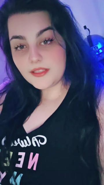 @🪬Lady🪬Kapeash🪬