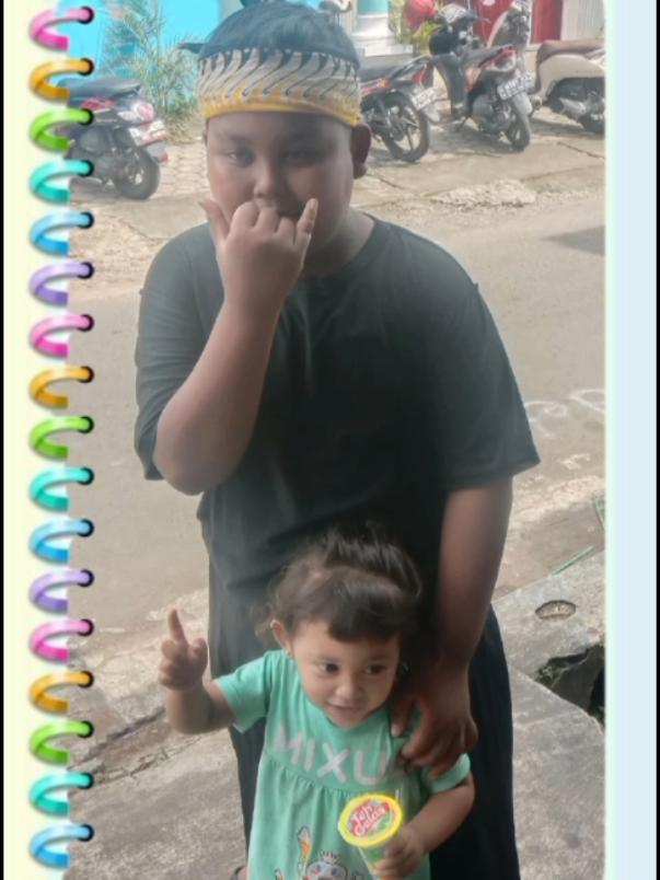 @rayhan putra