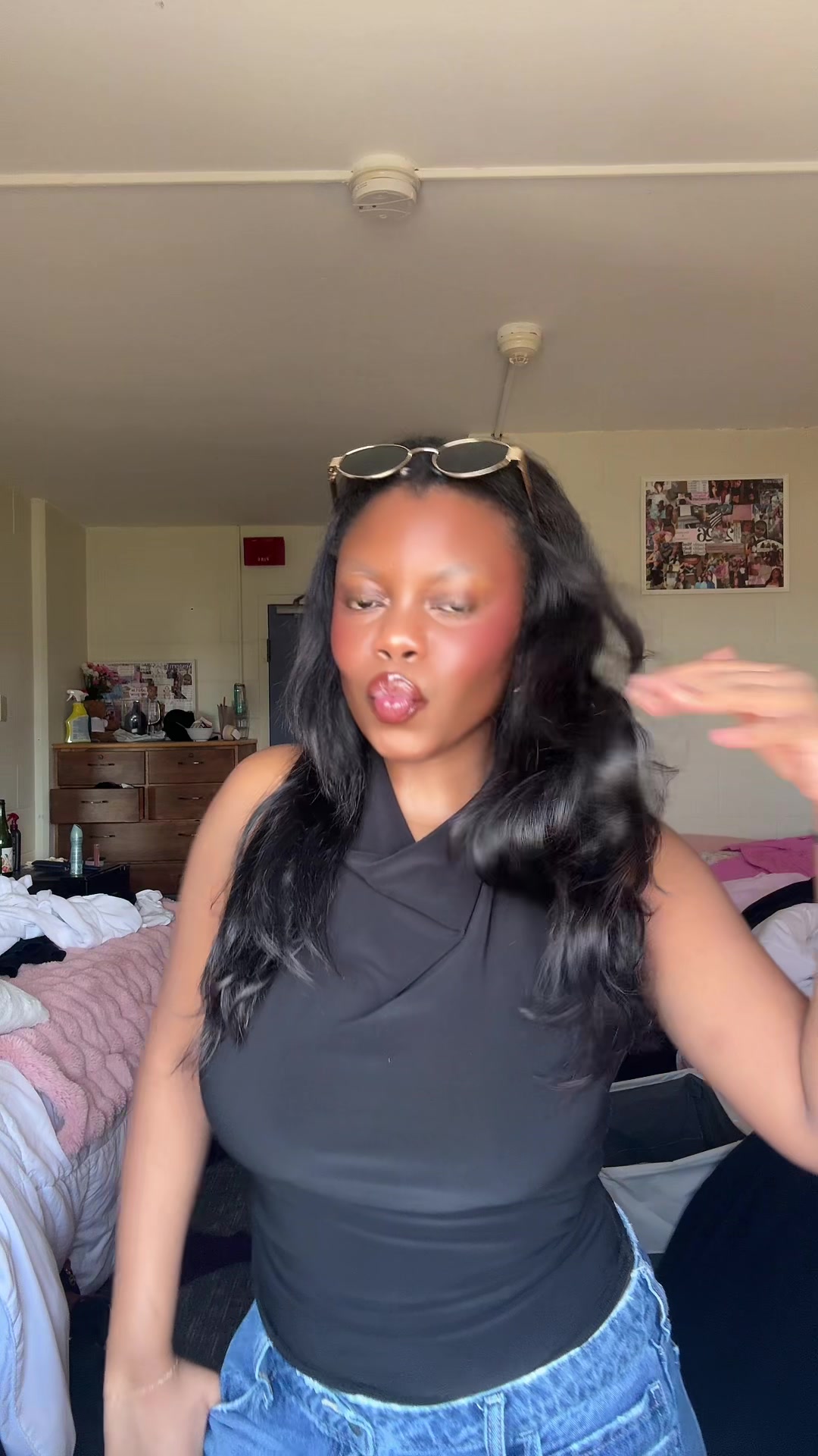 @Nicole🪩🧸🪽🎀