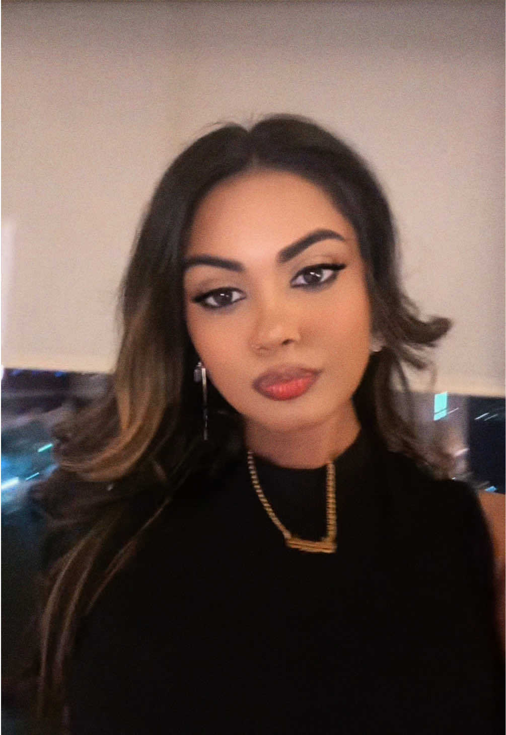 @𝓐𝓶𝓪𝓷𝓭𝓪 ❀