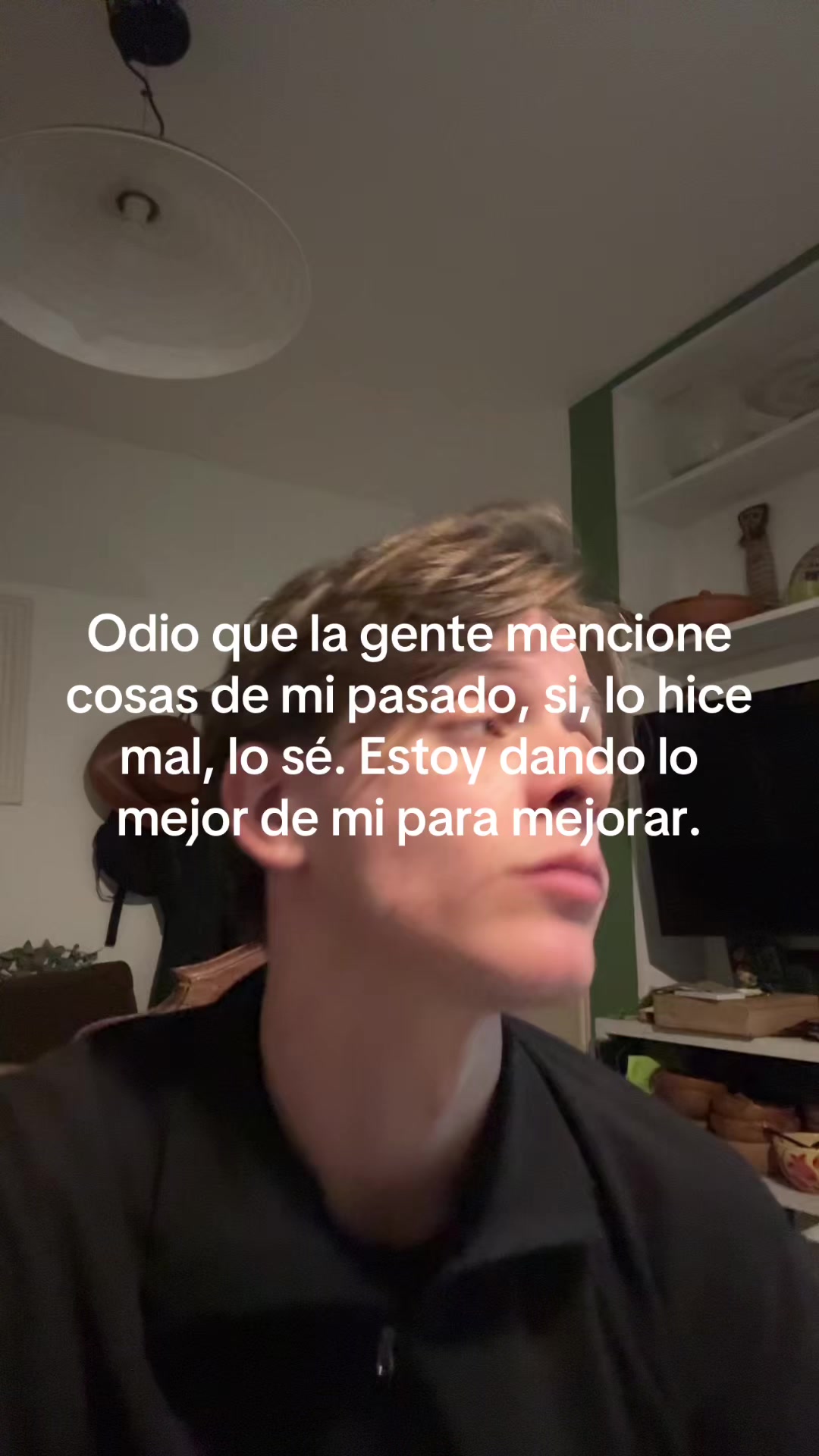 @Santy Zahler