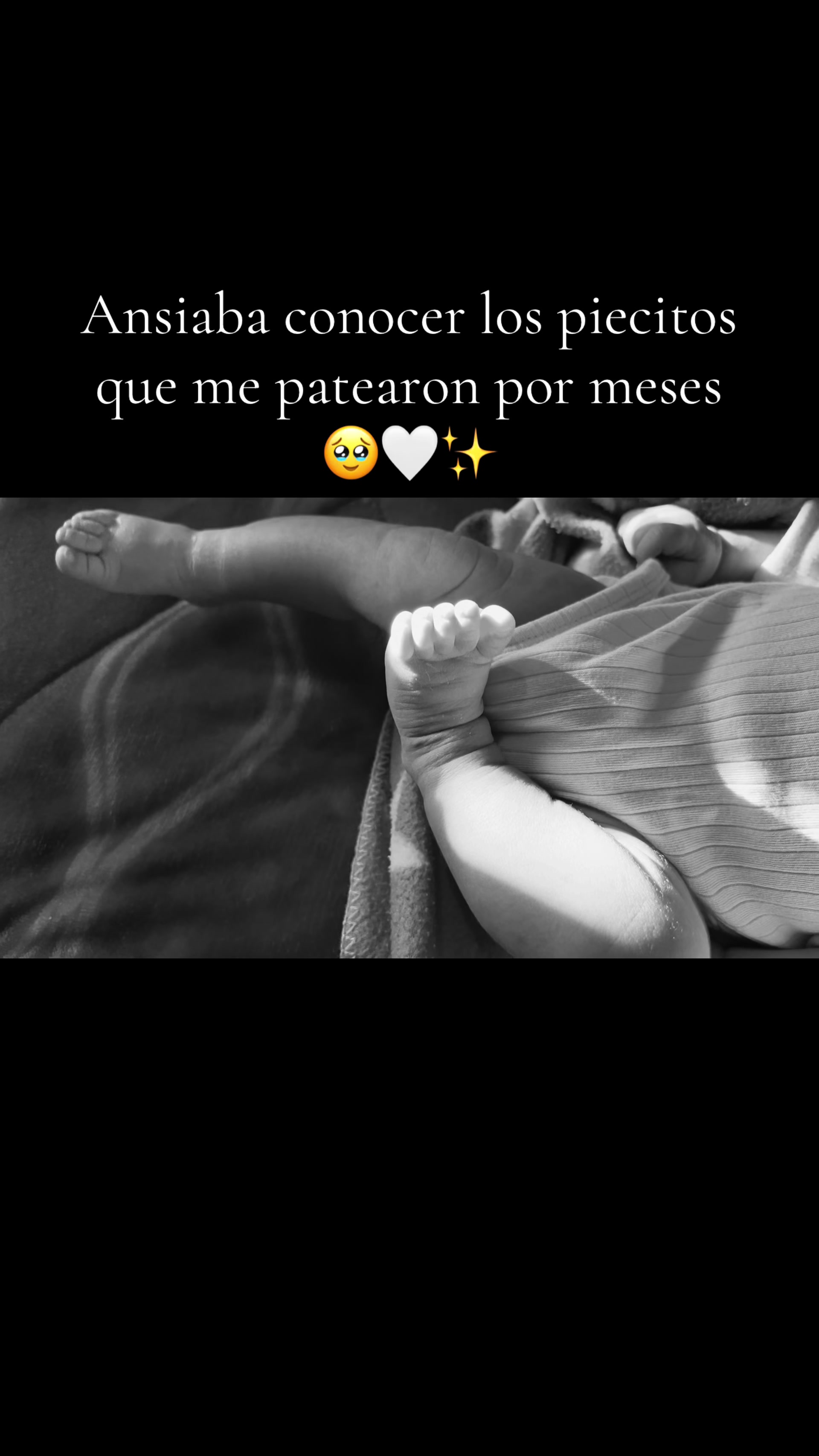 @Sairaa 🤍🌝