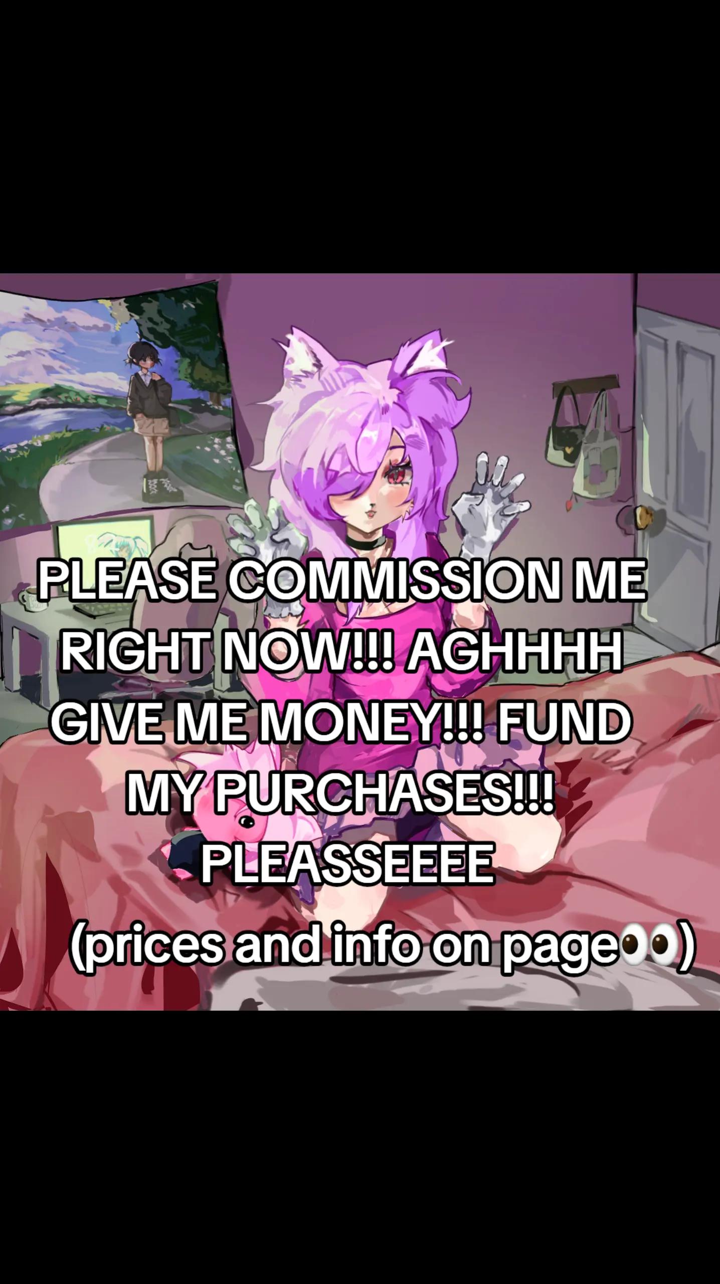 @Ev ♡