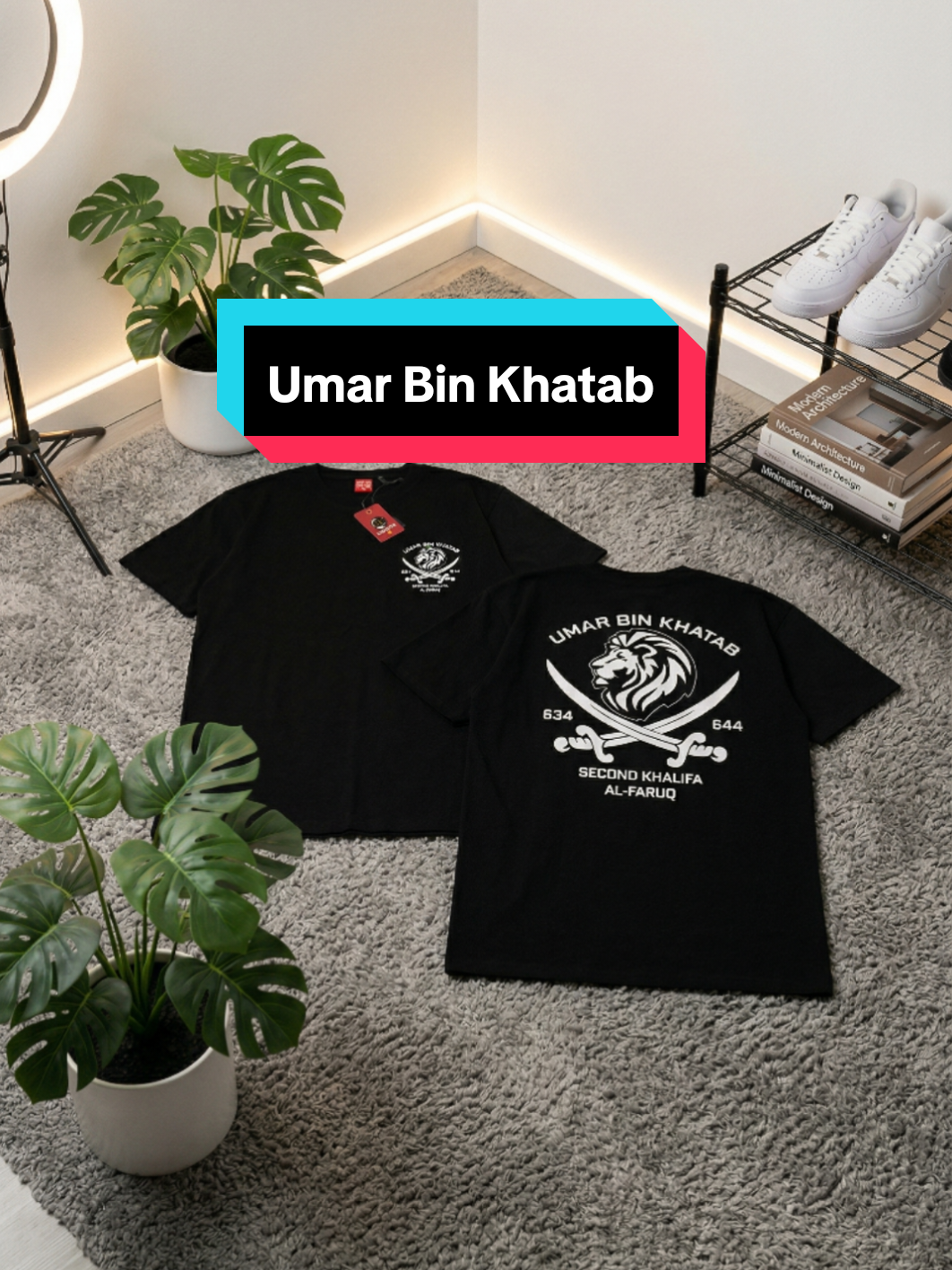 @GILAN.CLOTH