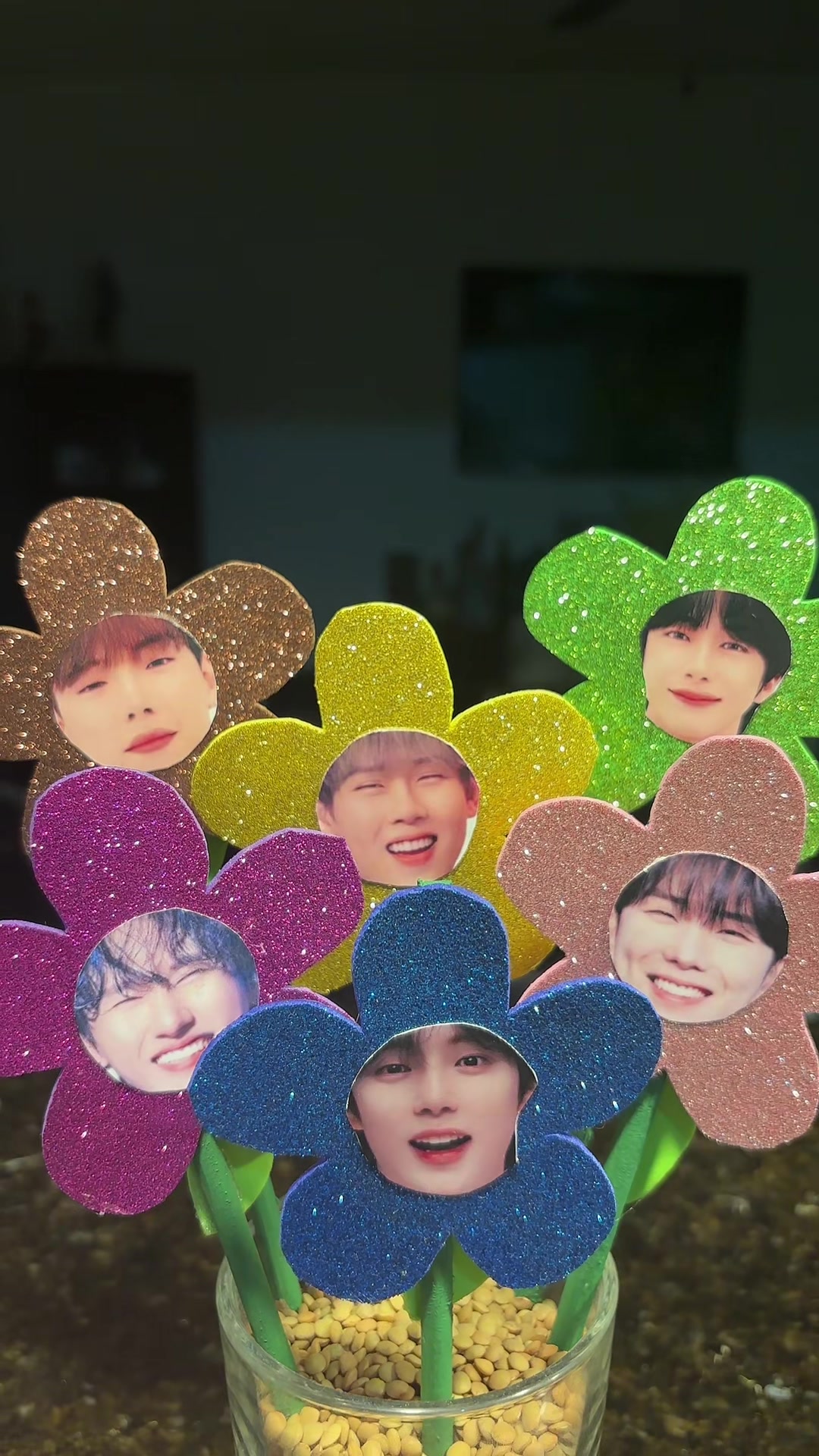 @Sai 🍀