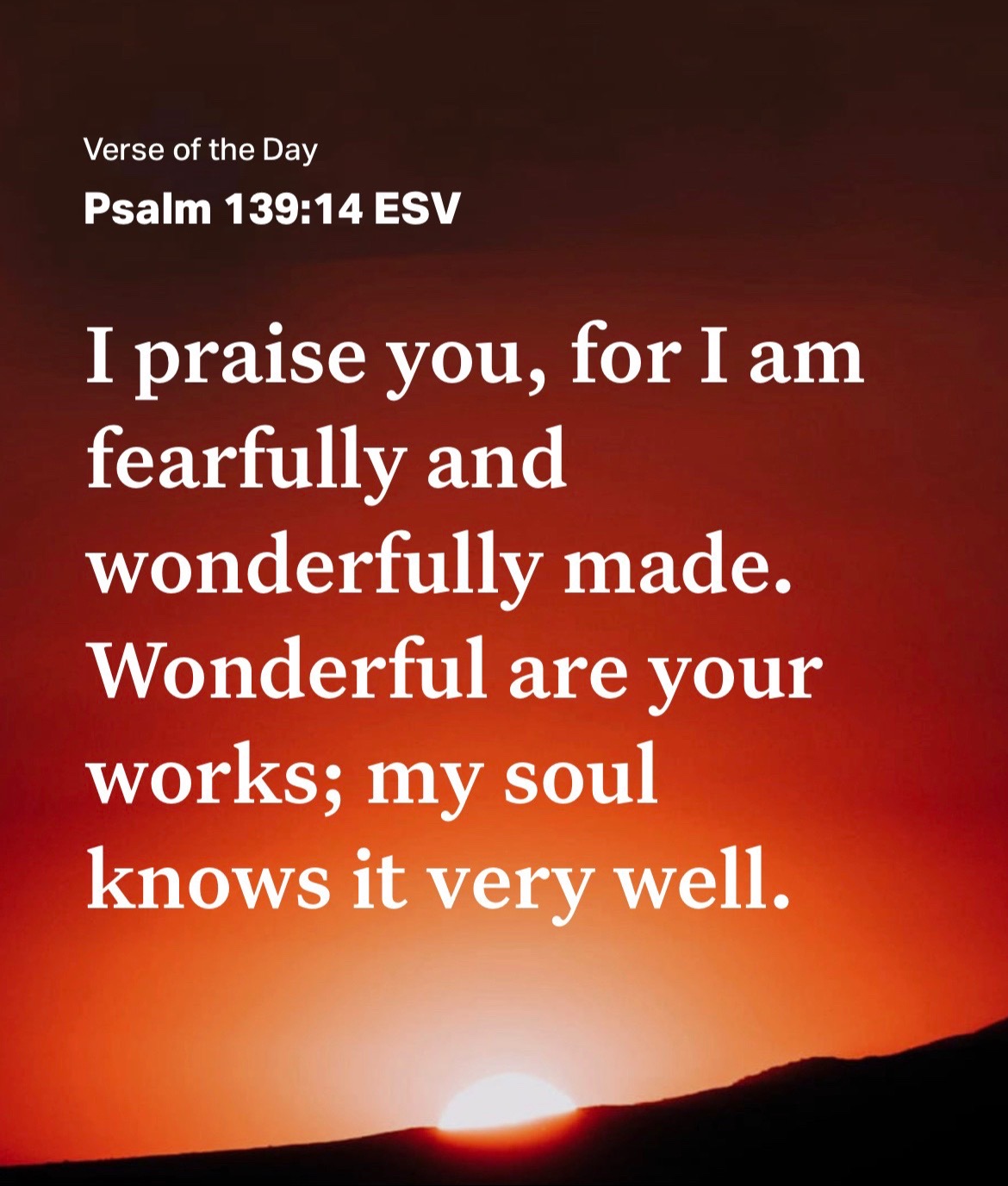 @📖🙌🥇🙏❤️