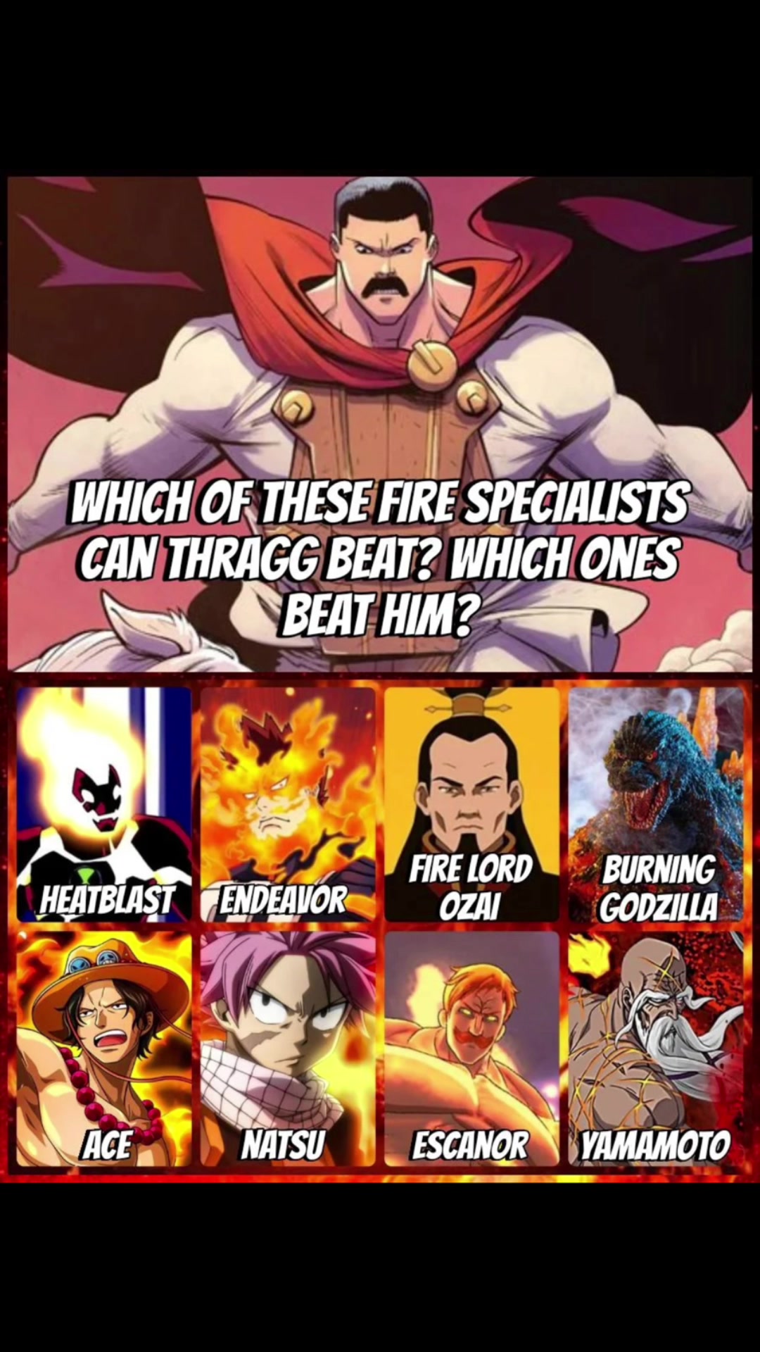 @TehWrongGuy