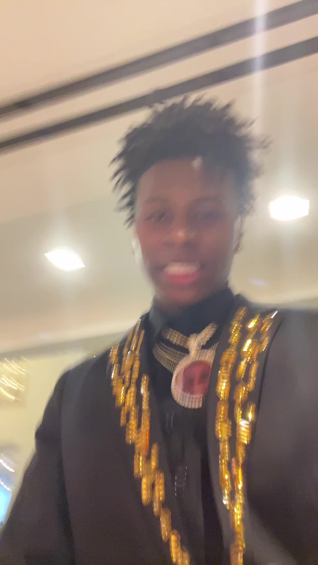 @Beaz🪡