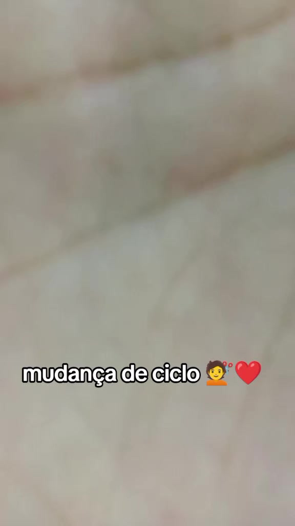 @roany marques 👑