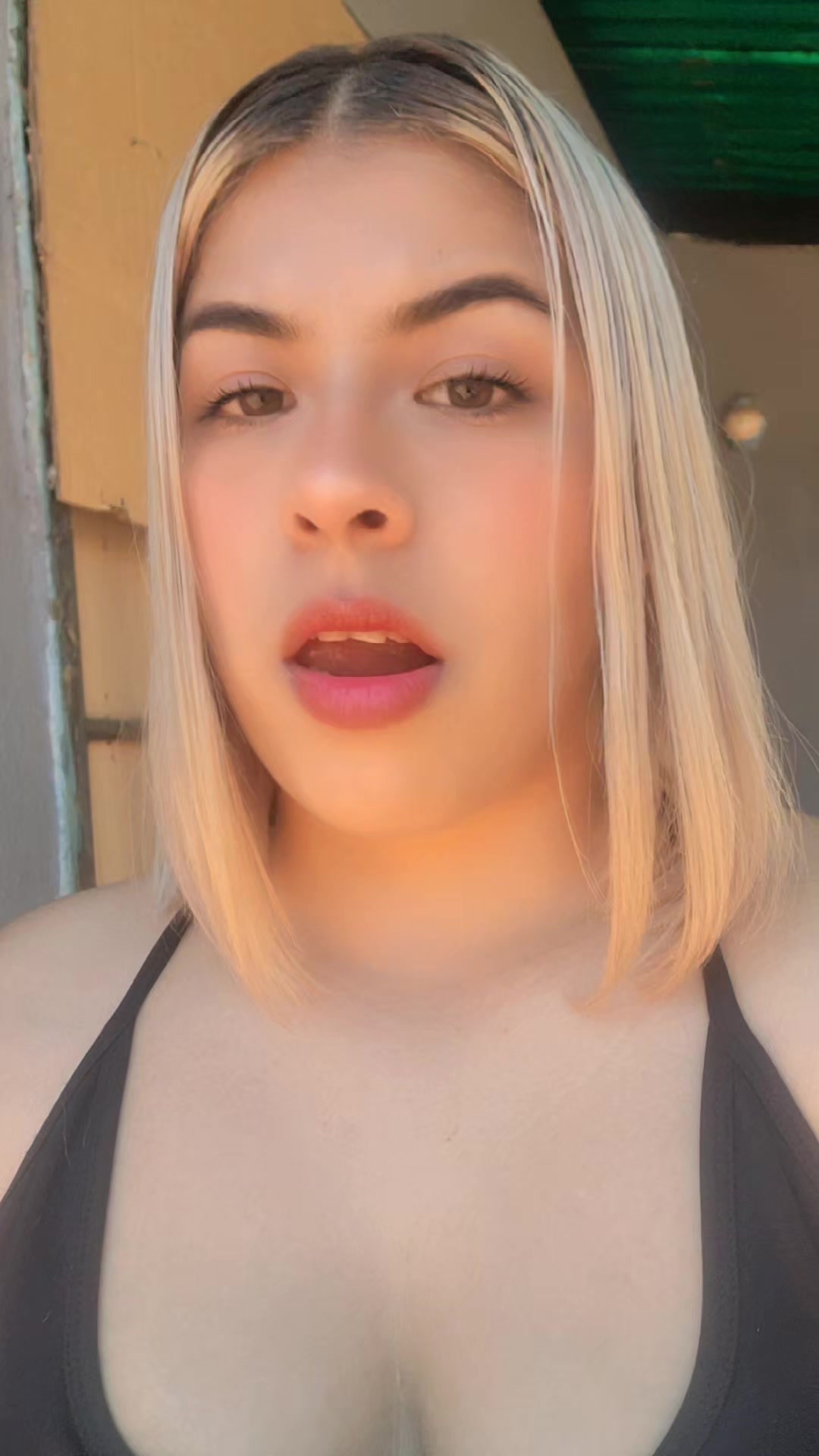 @jormila barrios