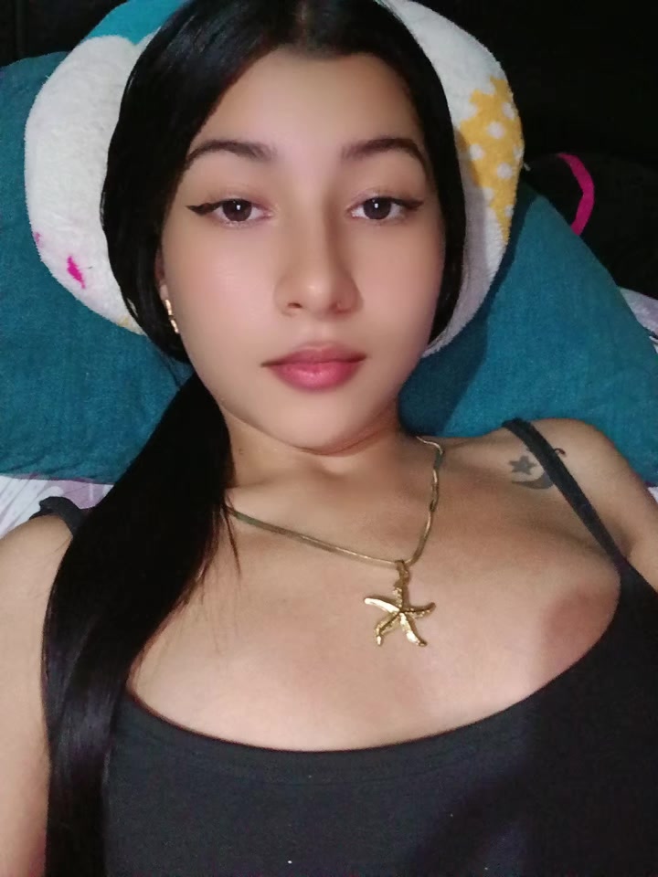 @️maryuris🧃