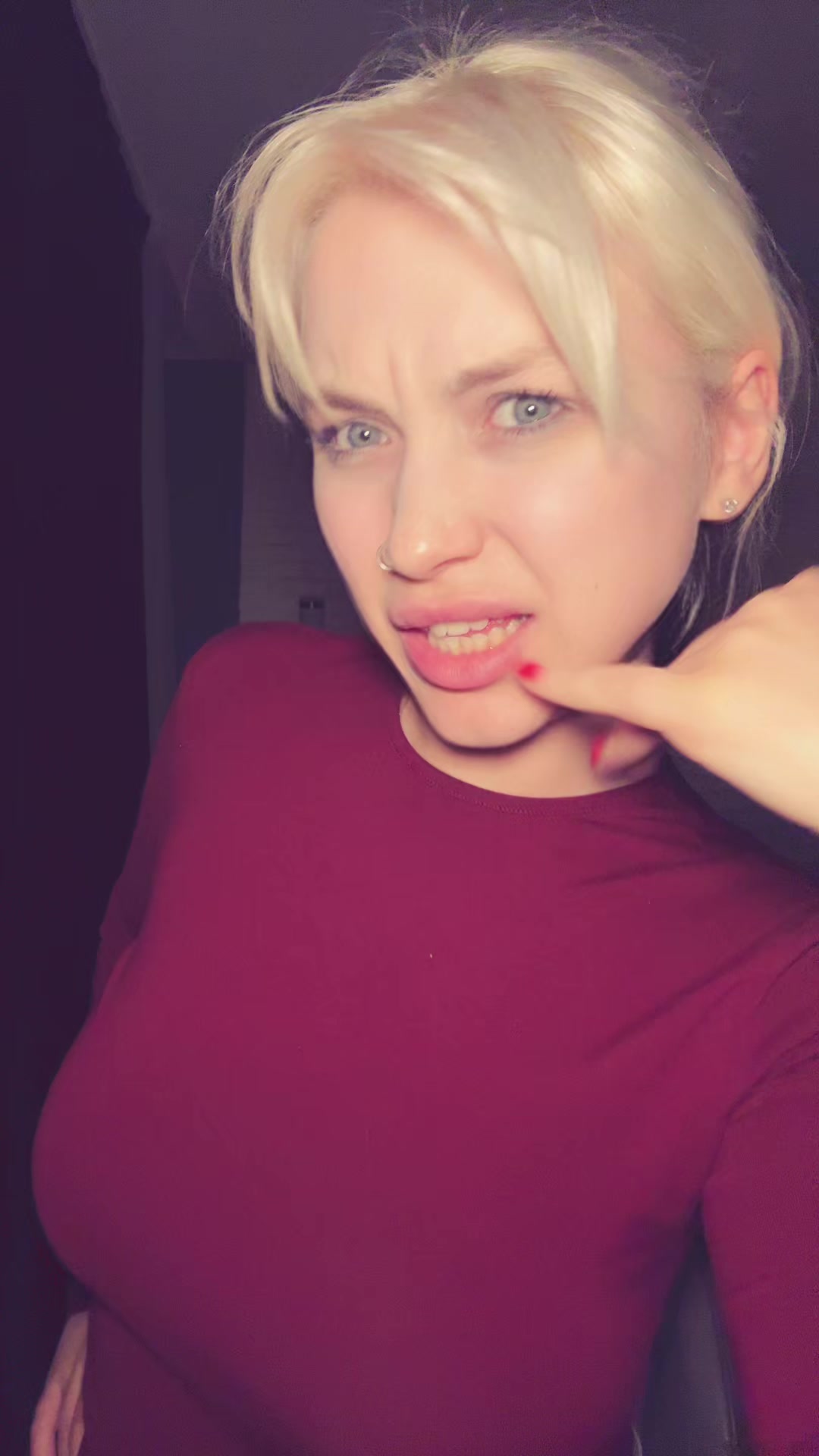 @cccliqueeee