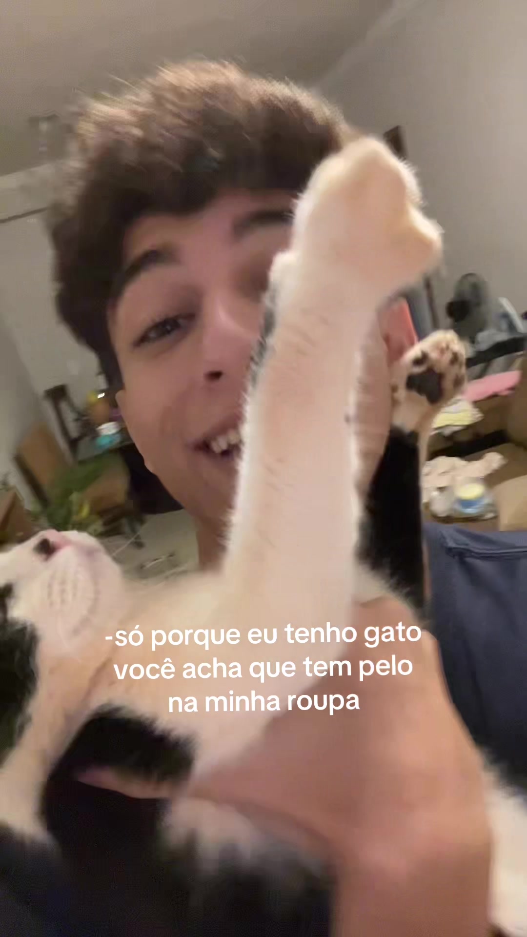@j᥆ᥲ̃᥆᥉ᥲd᥉ ✮