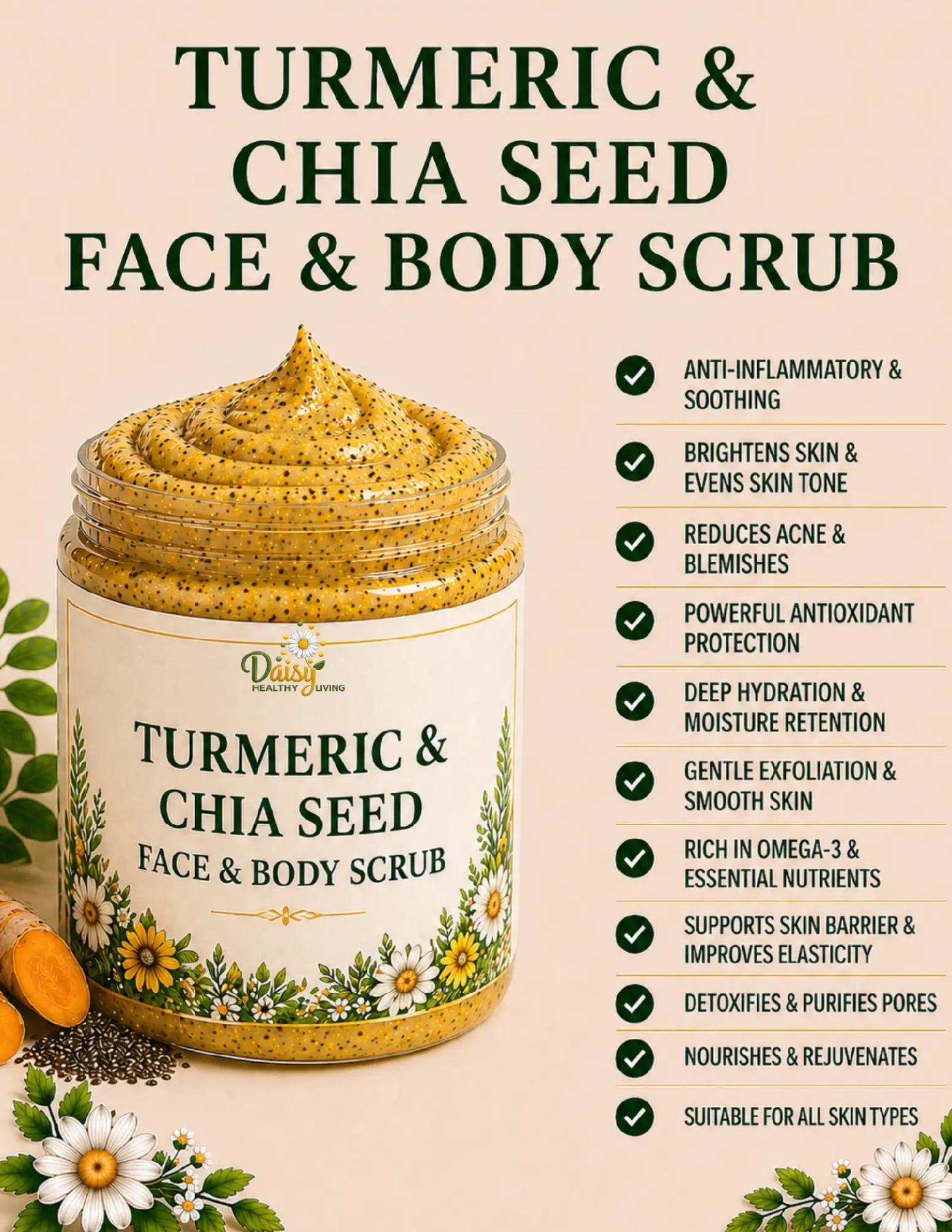 @DAISYHEALTHYLIVING