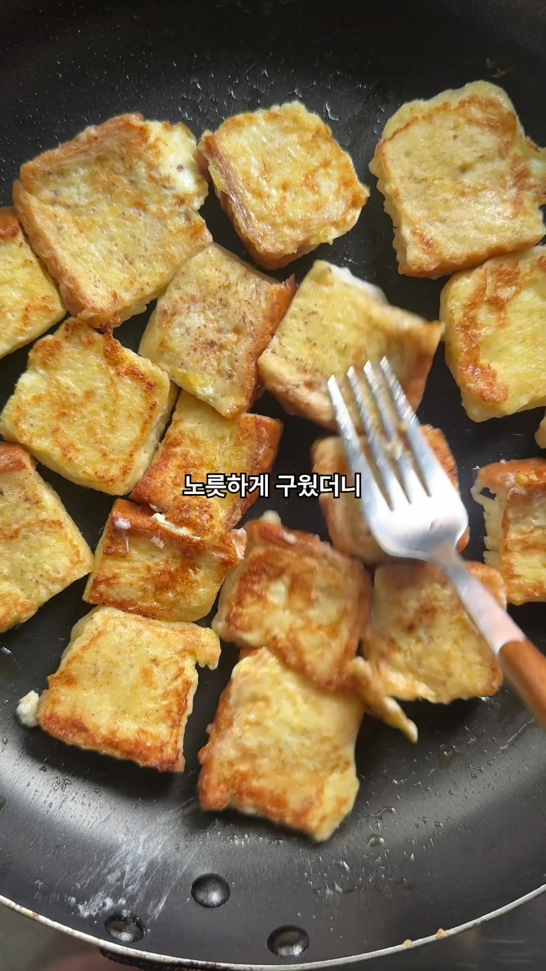 @코바늘&ensp;뜨개사&ensp;홀리