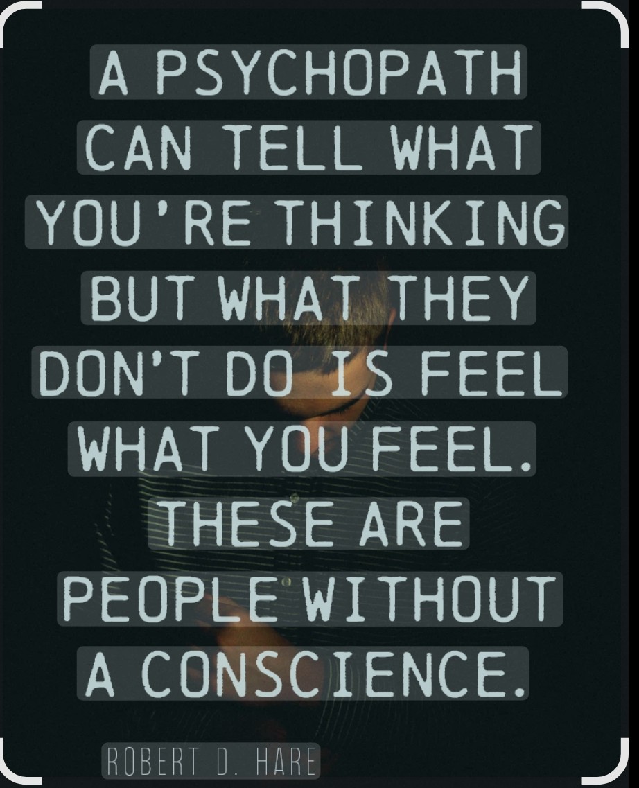 @HumbleTruthSeeker