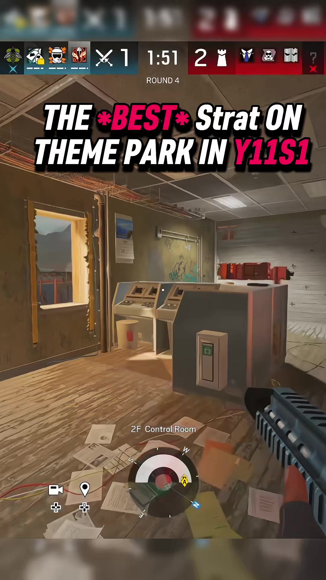 @𝐼𝓊𝓍𝒿𝒶𝒸𝓀