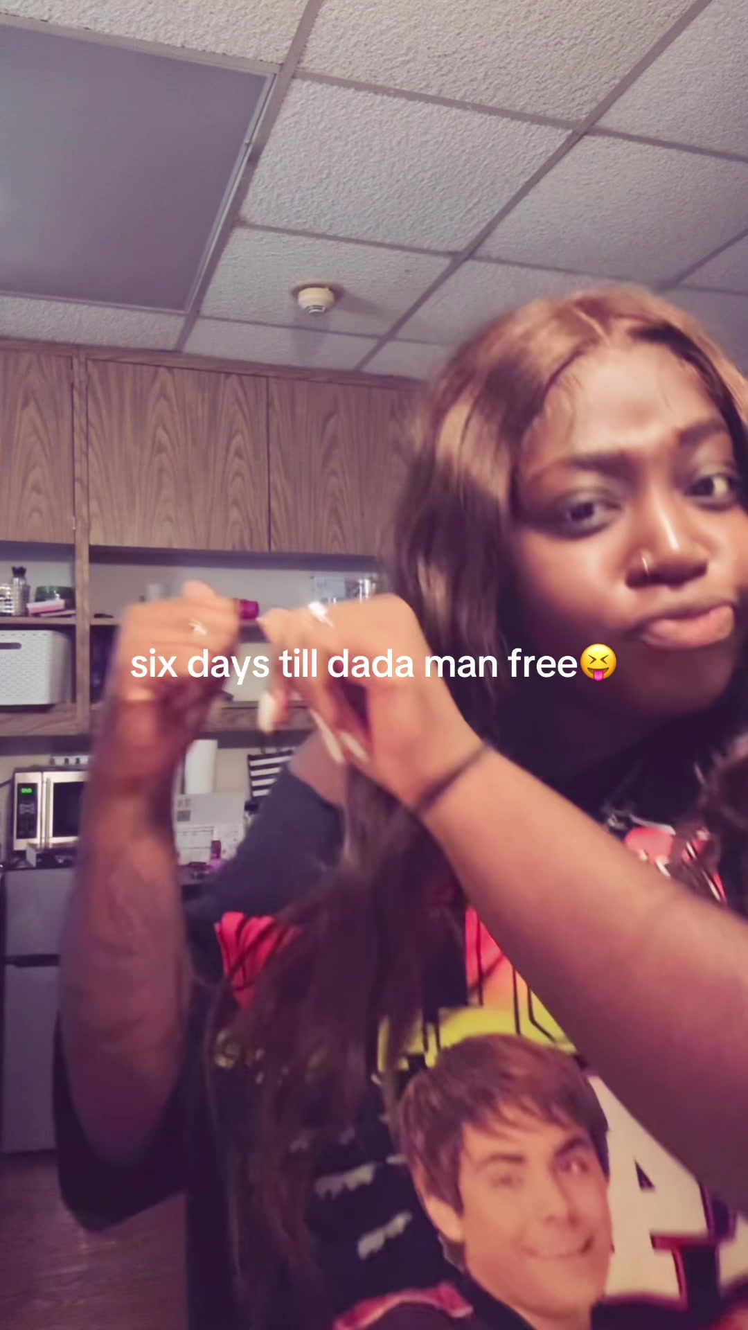 @julie⋆˙⟡