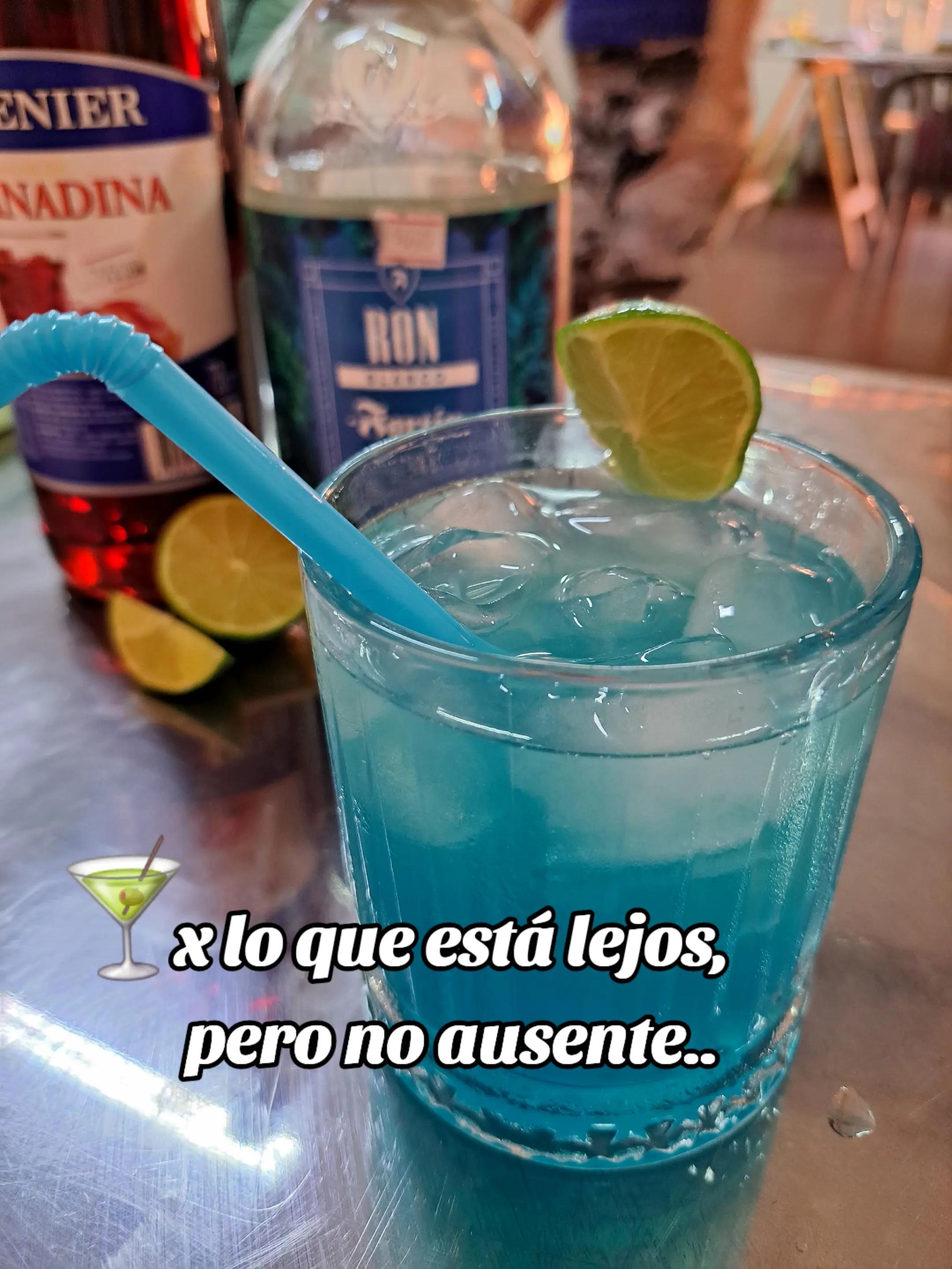 @Chichu🇵🇾Aquino