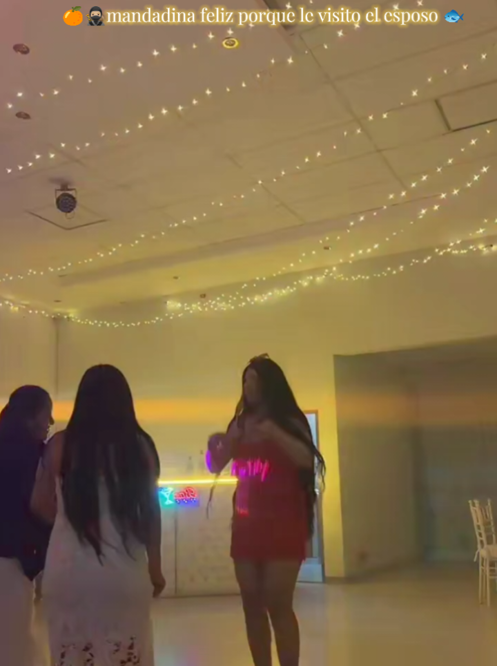 @🇧🇴🥷<௱ꪖꪹᨶꫀ>💚🍊🐰🔥