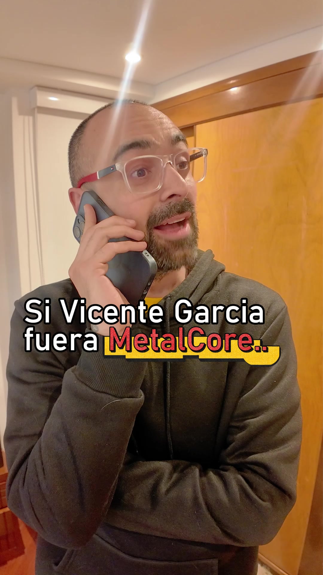 @Chaino