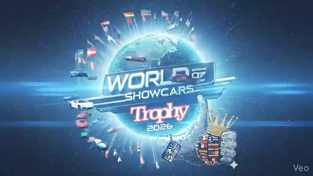 @WorldofShowcars