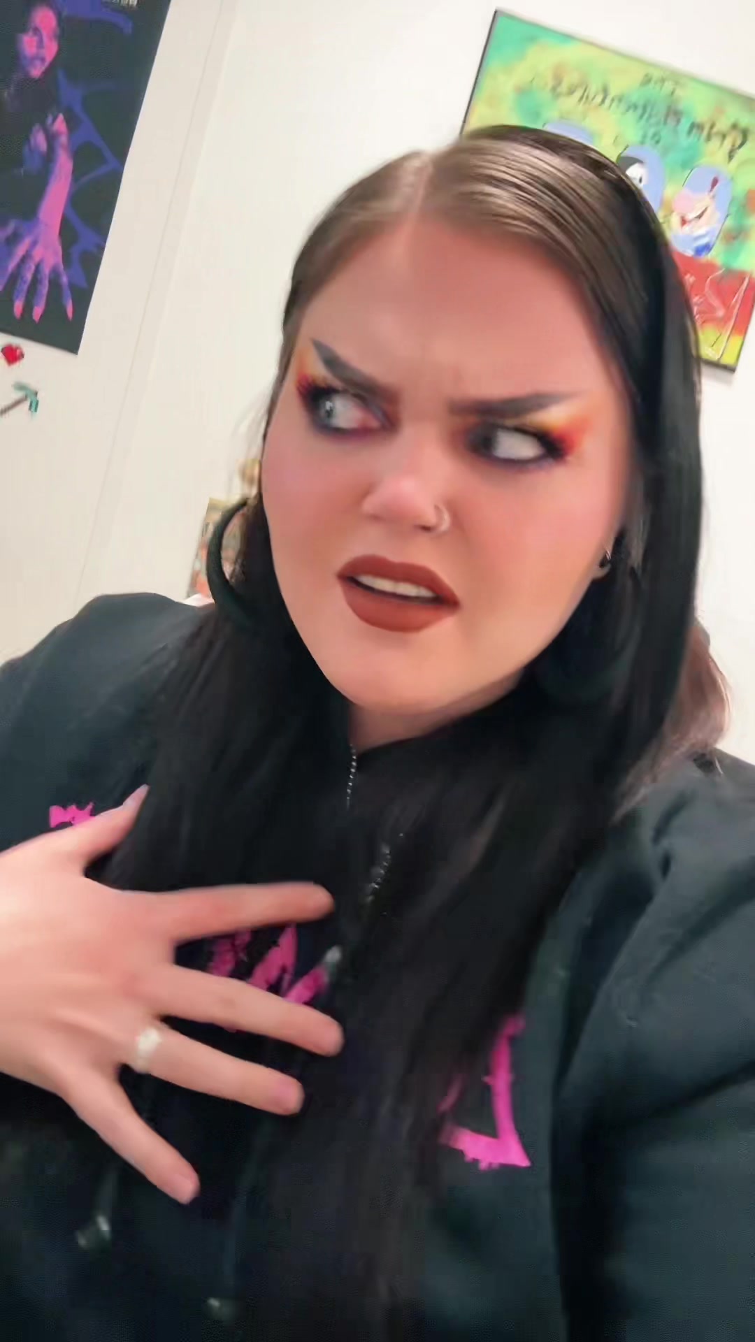 @🖤Jessekah🖤