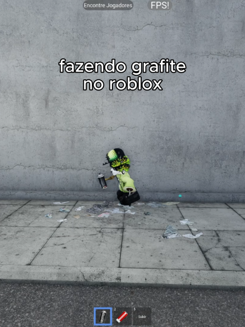 @Niki