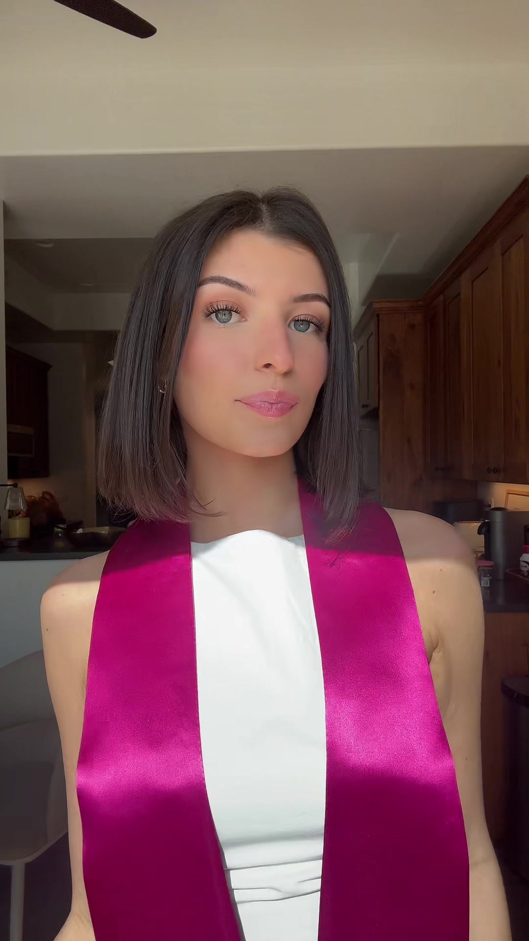 @jade adora