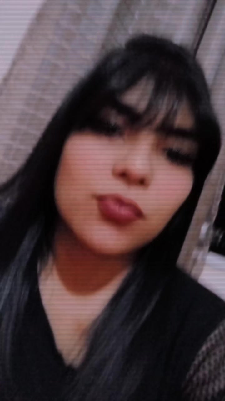 @irmalay6