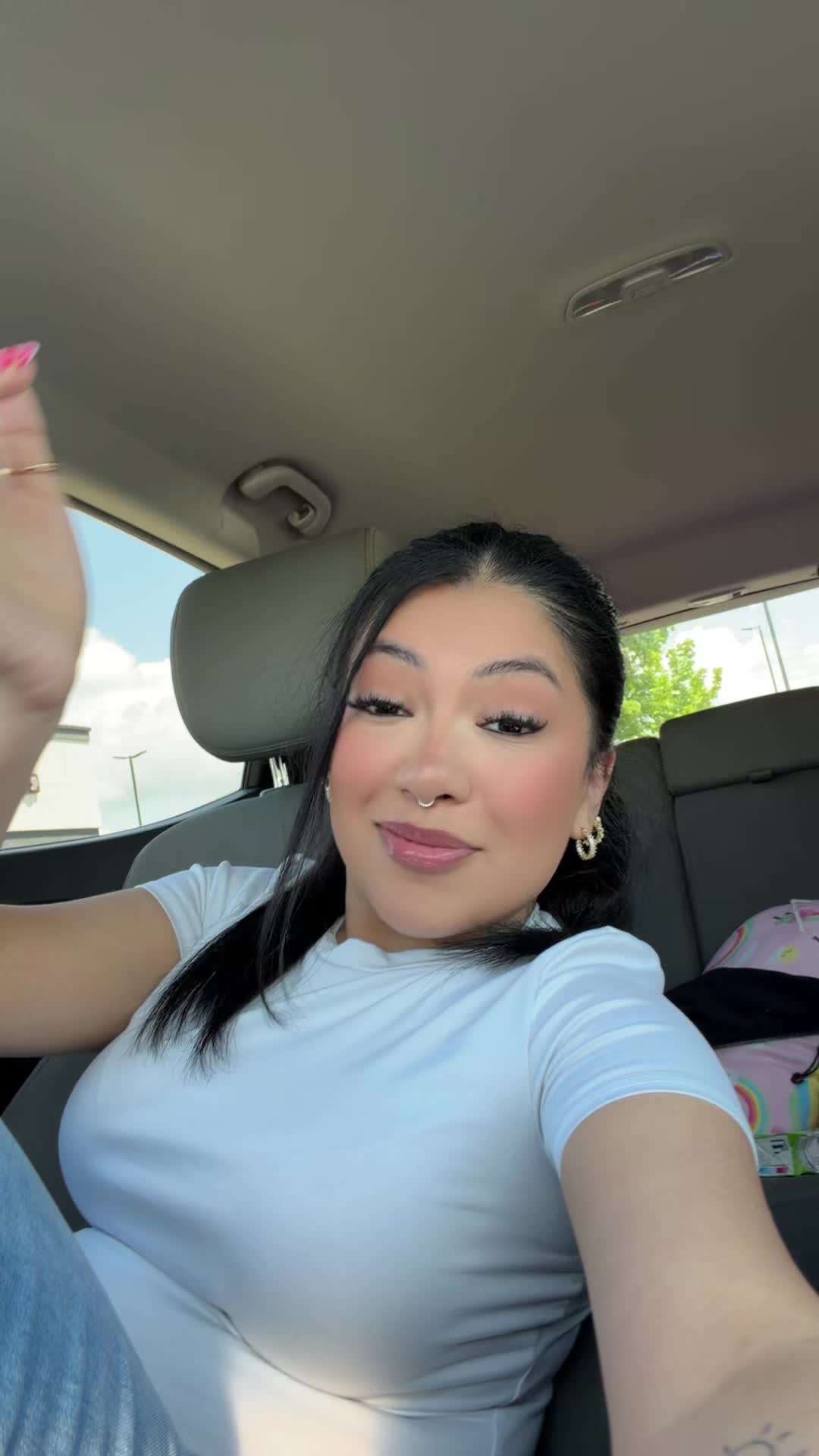 @yuli 🪽