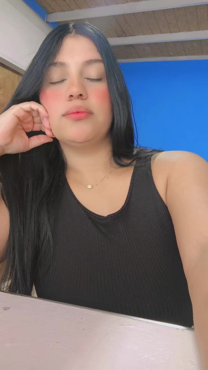 @Arianna✨🪬