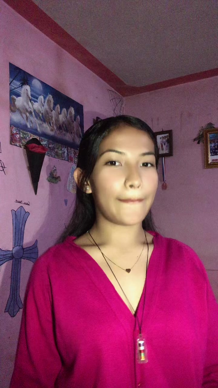 @Mrs.  Magarnii>33🤧🥀🦋💐🌸