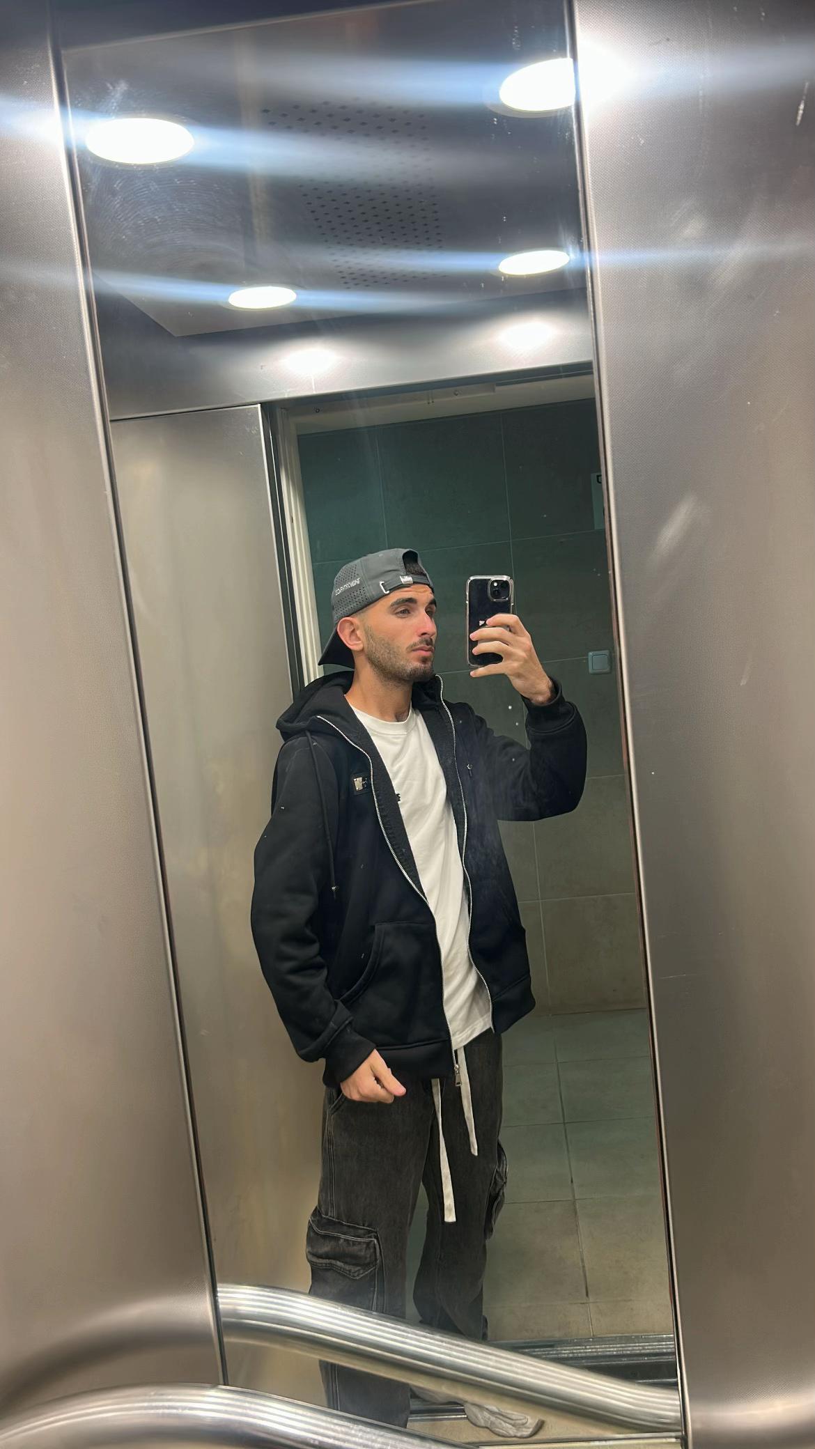 @yanoncohen2