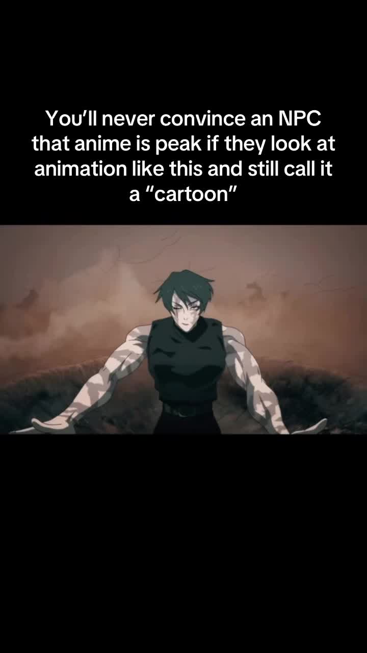 @KNoWTe