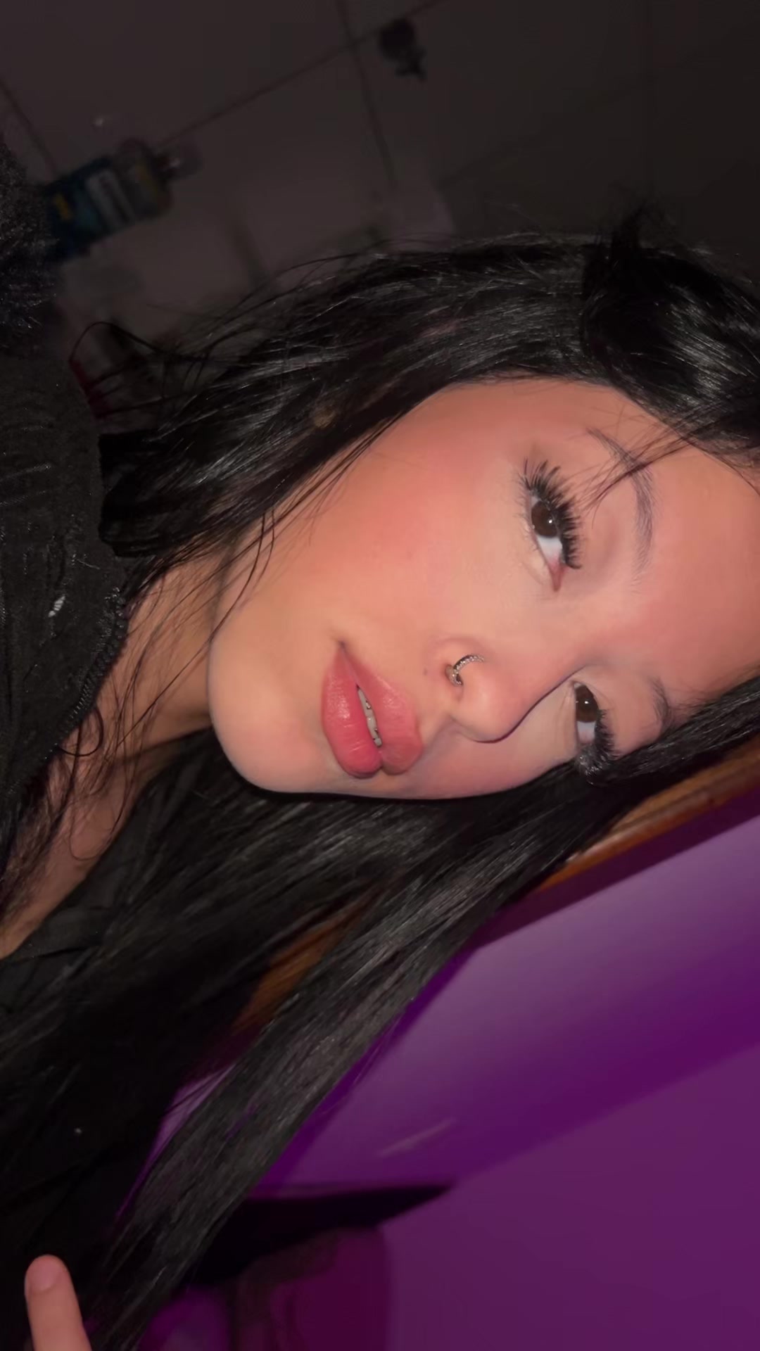 @𝐌𝐚𝐫𝐢💗
