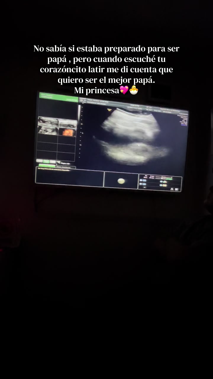 @Kevin