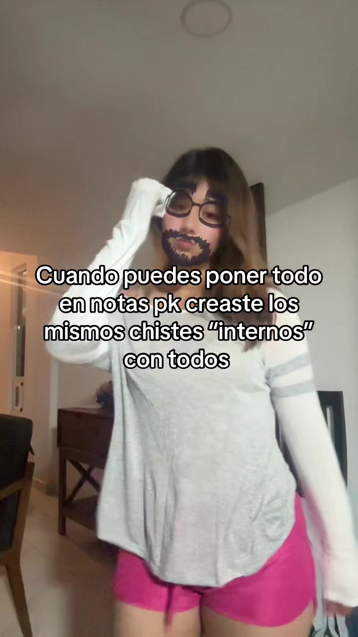 @Fer
