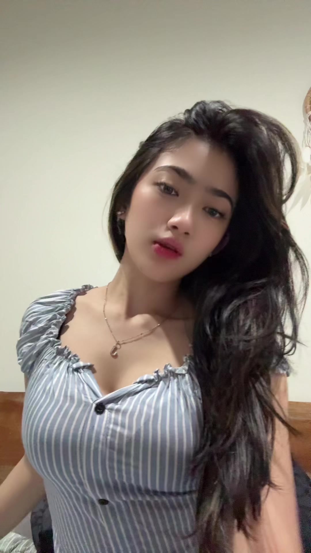 @Syakirahh