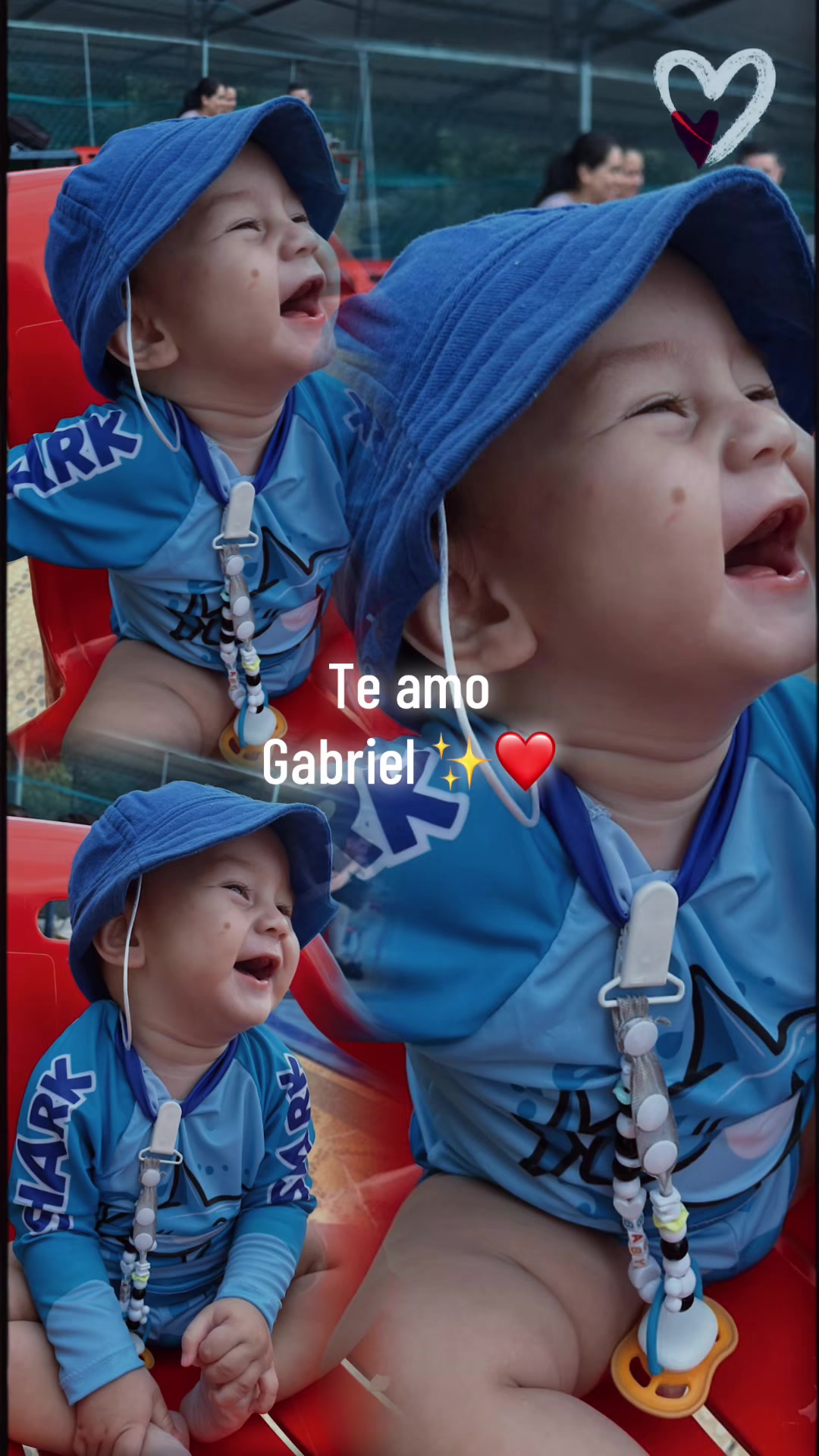@Nata Oviedo