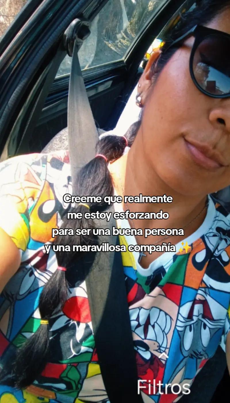 @Iurycitah Yamill&eacute; Montoya
