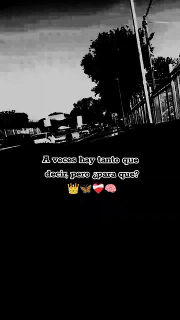 @🖤🕊️ESCⓊRPIⓊ👣🌈&hearts;️💛